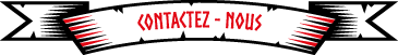 Contactez Lancer de Hache Amiens
