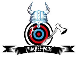 Lancer de Hache Amiens